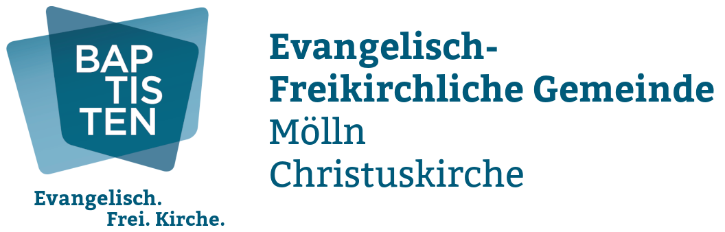 Evangelisch-freikirchliche Gemeinde Mölln